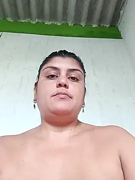 AlyDenalioficial online show from December 26, 2024, 4:25 pm