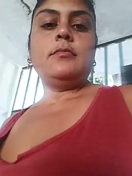 AlyDenalioficial online show from February 1, 2025, 4:54 pm