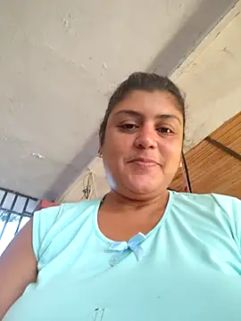 AlyDenalioficial online show from November 27, 2025, 11:21 am