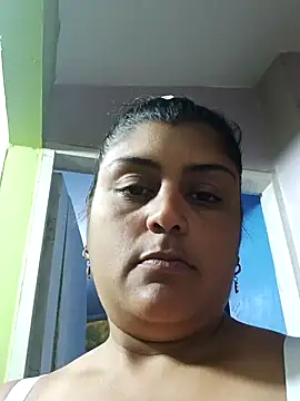 AlyDenalioficial online show from January 19, 2025, 5:28 pm