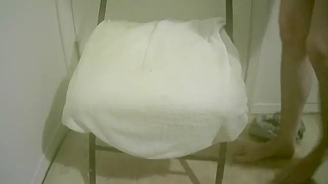 BobRex online show from September 22, 2025, 2:28 am