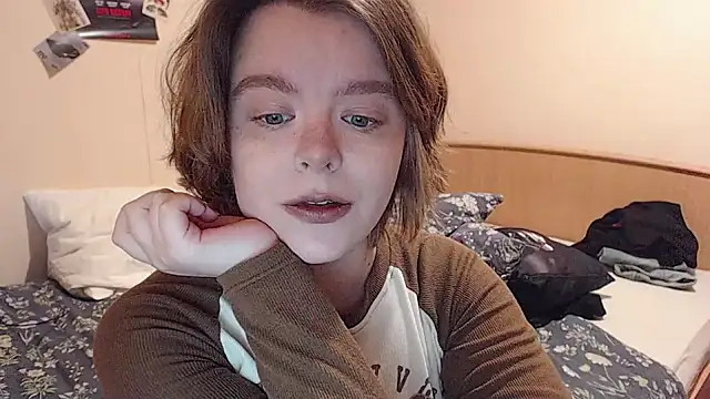 Chmiri cb online show from October 17, 2025, 11:34 am