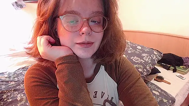 Chmiri cb online show from September 20, 2025, 8:41 am