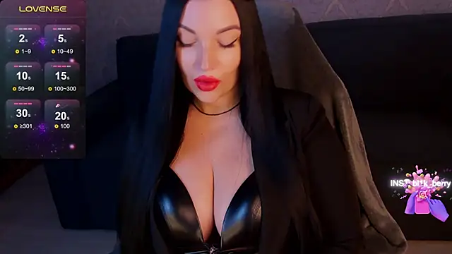 Snapshot of blackberry_star chatting on November 1, 2025, 5:36 am blackberry star online show from November 1, 2025, 5:36 am