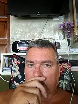 Tbone17 online show from June 6, 2026, 1:38 pm