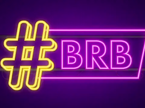 Snapshot of Arabeyes chatting on September 10, 2025, 3:33 pm Arabeyes online show from September 10, 2025, 3:33 pm