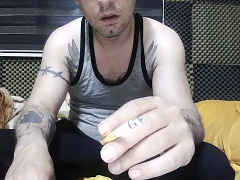 Snapshot of Arabeyes chatting on October 30, 2025, 4:00 am Arabeyes online show from October 30, 2025, 4:00 am