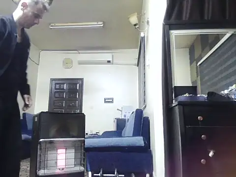 Arabeyes online show from March 22, 2026, 3:54 am