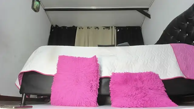 martinaclark online show from February 4, 2026, 8:53 am