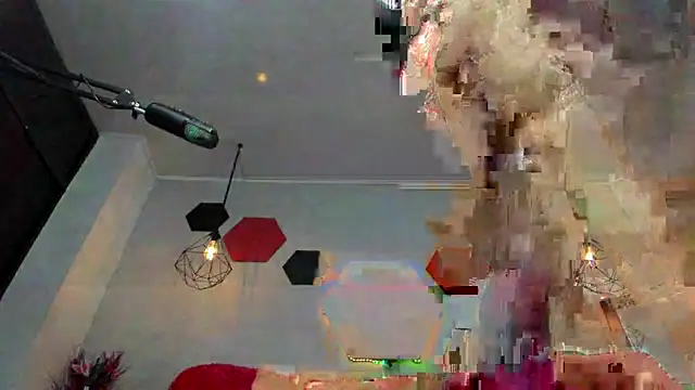 martinaclark online show from October 7, 2025, 2:23 am