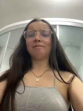 ana ev online show from March 5, 2026, 10:48 pm