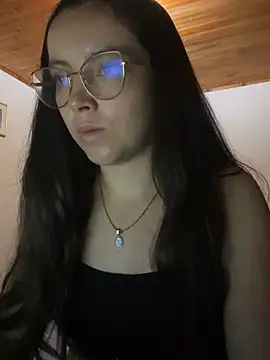 ana ev online show from February 25, 2026, 11:15 pm