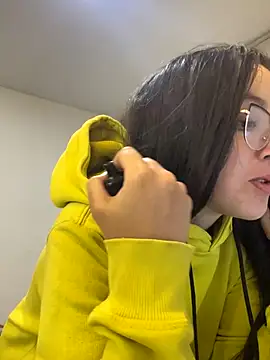 ana ev online show from November 29, 2025, 12:44 am