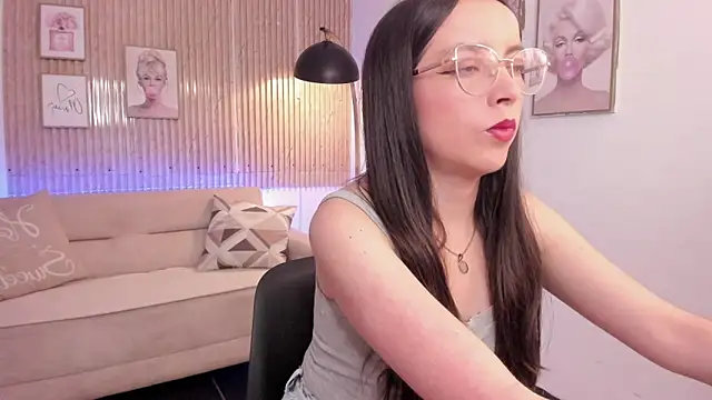 ana ev online show from February 28, 2026, 4:23 am