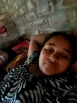 Snapshot of Atomized_Sewer chatting on March 25, 2026, 10:58 am Atomized Sewer online show from March 25, 2026, 10:58 am