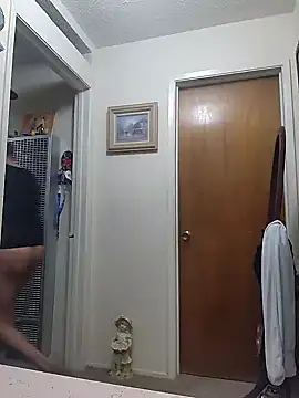 pajarol5co online show from February 3, 2025, 5:51 am