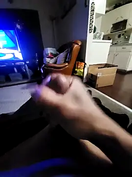 pajarol5co online show from January 28, 2025, 6:05 am