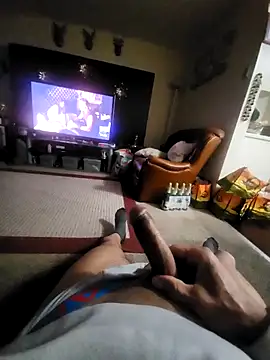 pajarol5co online show from December 22, 2024, 1:34 am