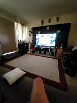 pajarol5co online show from January 26, 2025, 12:16 am