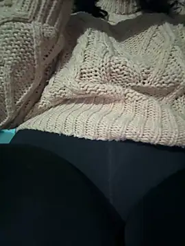 my-kitty online show from March 30, 2026, 11:17 pm