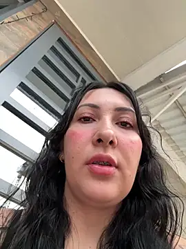 my-kitty online show from March 21, 2026, 10:35 pm