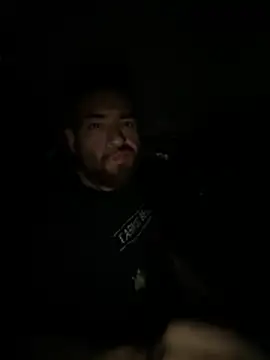 SideGhost online show from April 24, 2026, 2:35 am