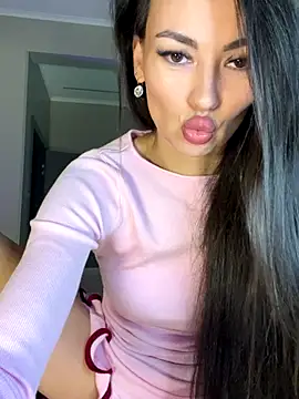 Snapshot of Anna_Purna chatting on September 19, 2025, 7:51 pm Anna Purna online show from September 19, 2025, 7:51 pm