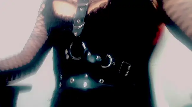 jessikarabitt666 online show from January 31, 2025, 10:21 pm