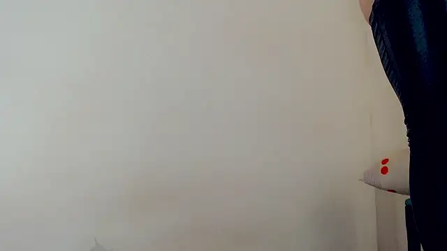 jessikarabitt666 online show from October 10, 2025, 6:31 pm