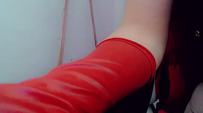 jessikarabitt666 online show from March 20, 2025, 12:19 am