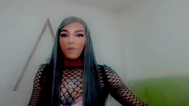 jessikarabitt666 online show from February 13, 2025, 9:06 pm