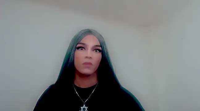 jessikarabitt666 online show from February 1, 2025, 11:16 pm