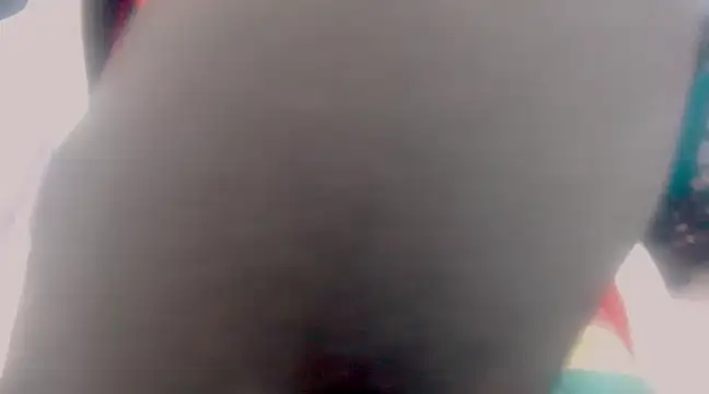 jessikarabitt666 online show from February 27, 2025, 12:57 am