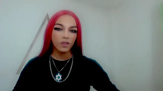 jessikarabitt666 online show from February 13, 2025, 12:35 am
