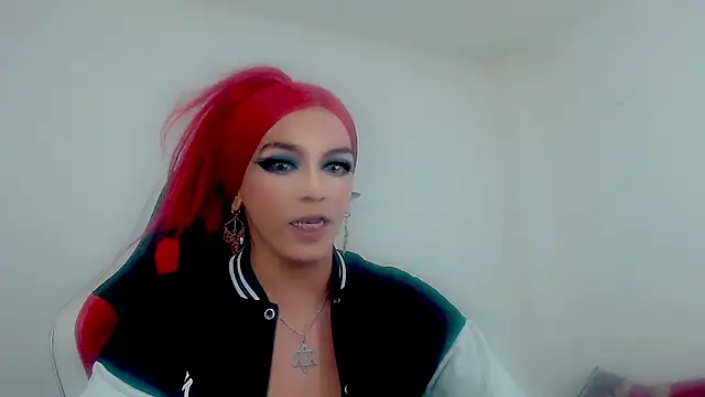 jessikarabitt666 online show from January 30, 2025, 4:58 am