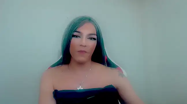 jessikarabitt666 online show from January 26, 2025, 8:13 pm