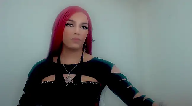 jessikarabitt666 online show from January 25, 2025, 8:21 pm