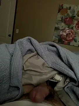 bertram59 online show from November 6, 2025, 5:50 pm