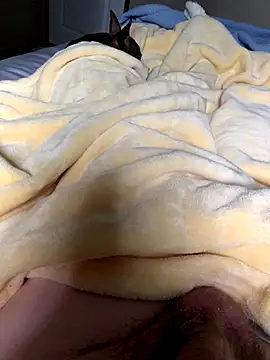 bertram59 online show from October 25, 2025, 3:34 pm