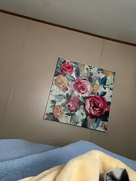 bertram59 online show from October 3, 2025, 4:19 pm