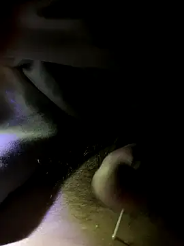 bertram59 online show from December 4, 2025, 6:01 am