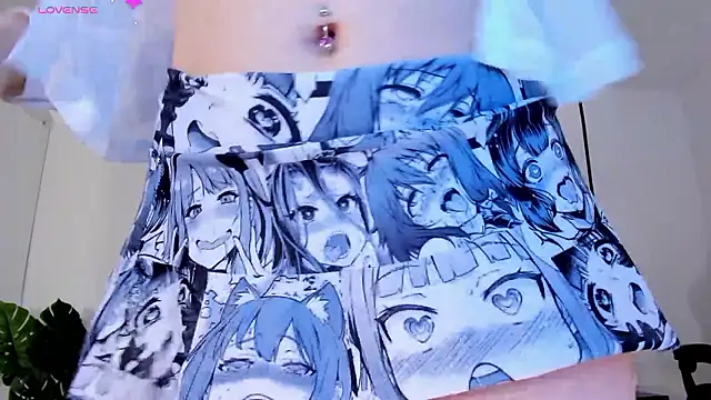 Doll troy online show from April 9, 2026, 1:50 pm