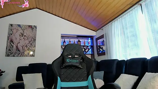 Doll troy online show from January 30, 2025, 6:21 pm