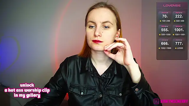 RandyCherry online show from January 18, 2026, 2:20 pm