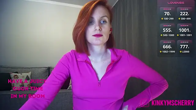 RandyCherry online show from January 15, 2025, 3:29 pm