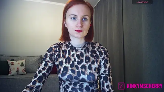 RandyCherry online show from January 21, 2025, 2:59 pm