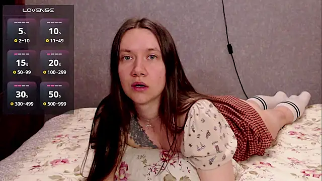 Snapshot of sojubottle chatting on October 24, 2025, 11:53 am sojubottle online show from October 24, 2025, 11:53 am