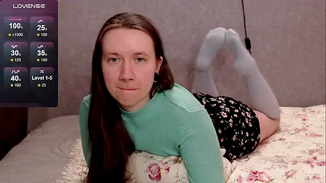 sojubottle online show from February 16, 2026, 2:05 pm