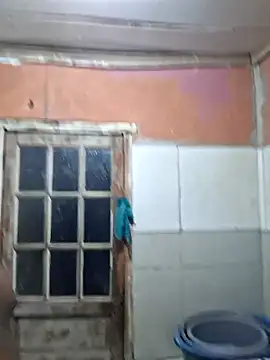 giftsphe online show from April 18, 2026, 8:31 pm