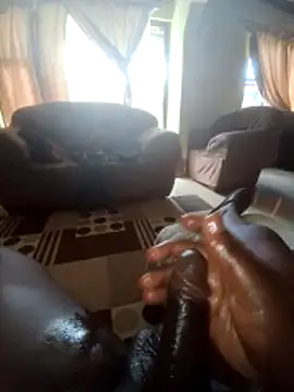 giftsphe online show from April 8, 2026, 10:50 am